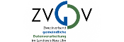 Zweckverband gemeindliche Datenverarbeitung im Lkr. NU